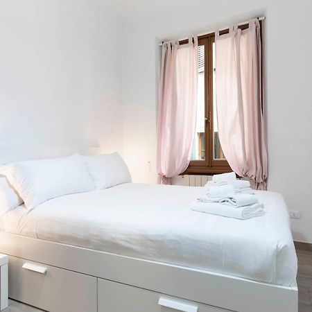 Federighi Comfort Apartment Firenze Eksteriør bilde