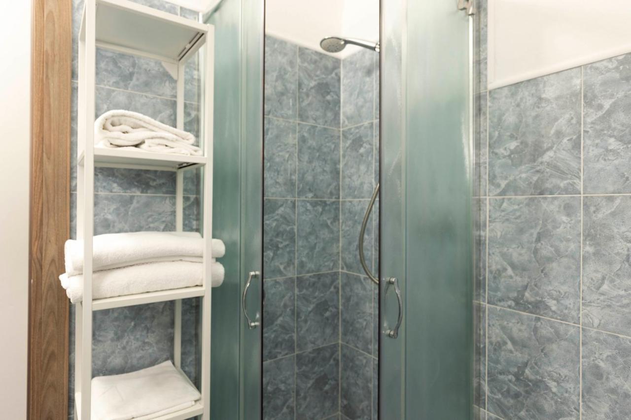 Federighi Comfort Apartment Firenze Eksteriør bilde