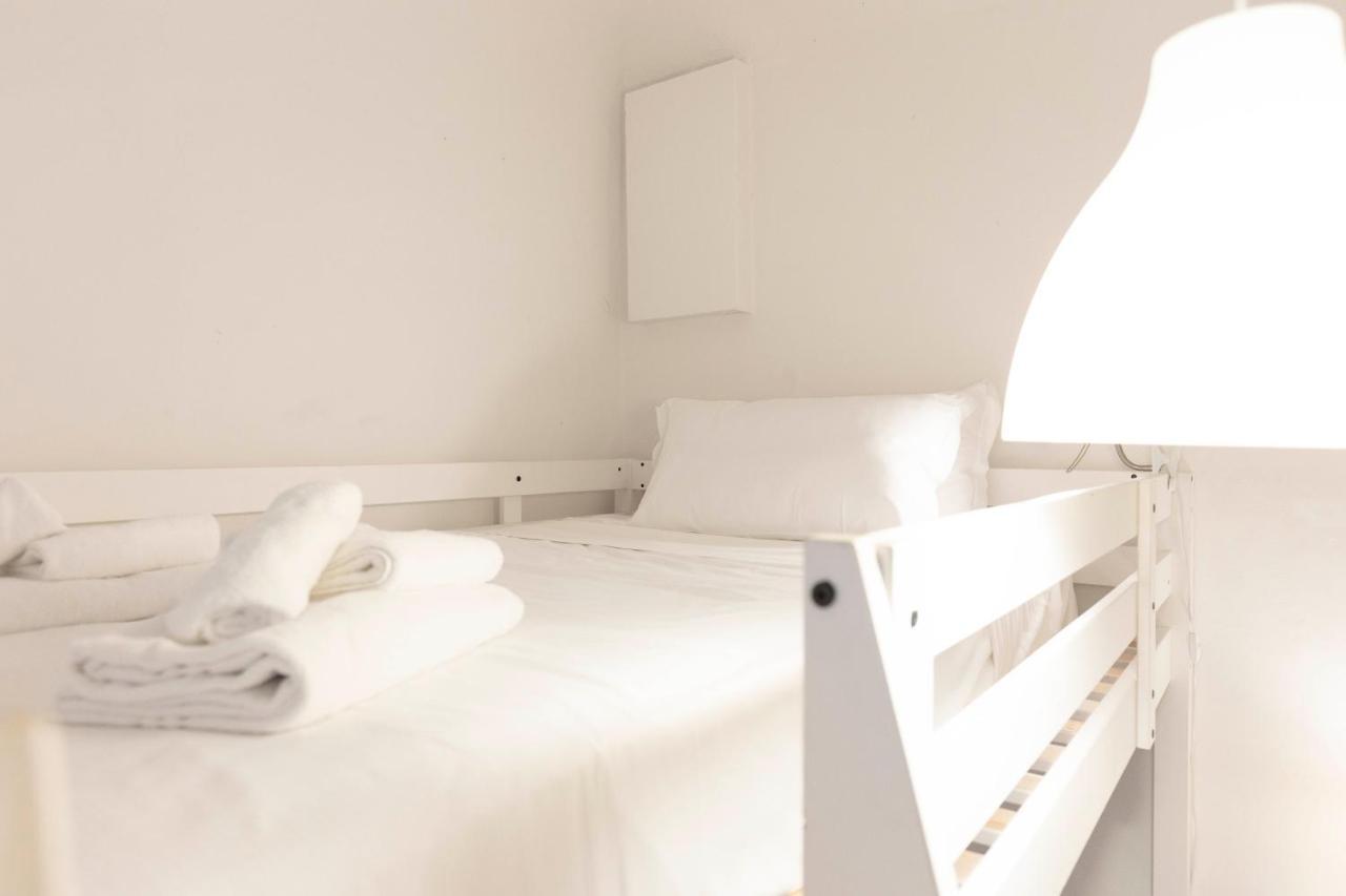 Federighi Comfort Apartment Firenze Eksteriør bilde